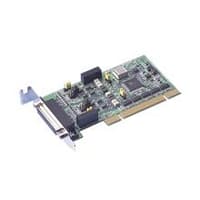 Advantech PCI-bus Low-profile Card, PCI-1602UP